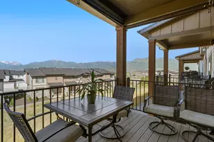 2303 N Wildwood Ln, Heber City, UT 84032 - Photo 9