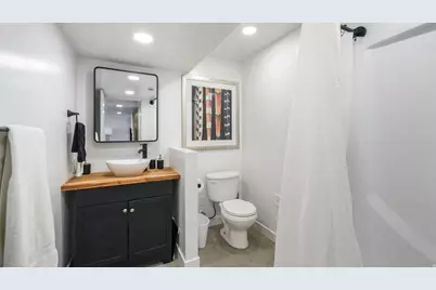 2303 N Wildwood Ln, Heber City, UT 84032 - Photo 23