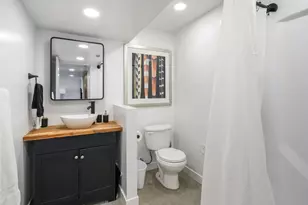 2303 N Wildwood Ln, Heber City, UT 84032 - Photo 23