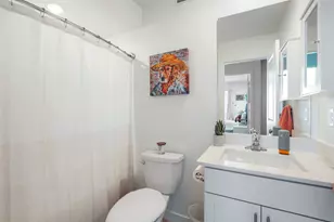 2303 N Wildwood Ln, Heber City, UT 84032 - Photo 25