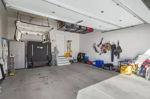 2303 N Wildwood Ln, Heber City, UT 84032 - Photo 15