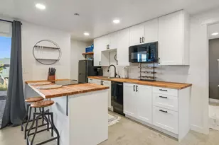 2303 N Wildwood Ln, Heber City, UT 84032 - Photo 21