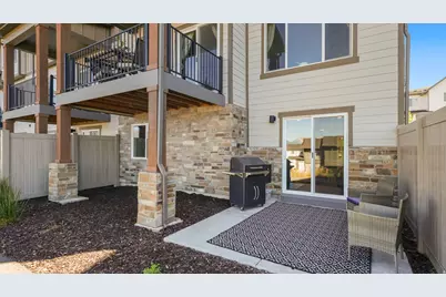 2303 N Wildwood Ln, Heber City, UT 84032 - Photo 27