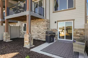 2303 N Wildwood Ln, Heber City, UT 84032 - Photo 27