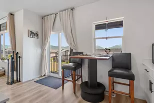2303 N Wildwood Ln, Heber City, UT 84032 - Photo 7