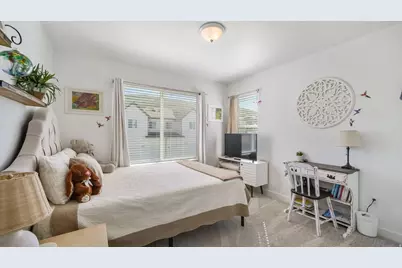2303 N Wildwood Ln, Heber City, UT 84032 - Photo 27
