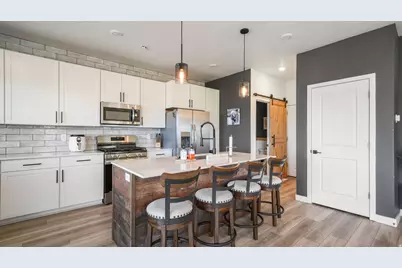 2303 N Wildwood Ln, Heber City, UT 84032 - Photo 5