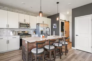 2303 N Wildwood Ln, Heber City, UT 84032 - Photo 5