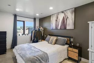 2303 N Wildwood Ln, Heber City, UT 84032 - Photo 23