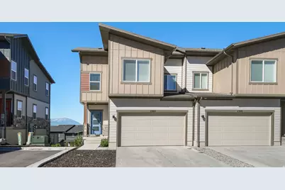 2303 N Wildwood Ln, Heber City, UT 84032 - Photo 1