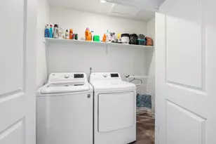 2303 N Wildwood Ln, Heber City, UT 84032 - Photo 17