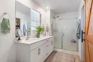 2303 N Wildwood Ln, Heber City, UT 84032 - Photo 17