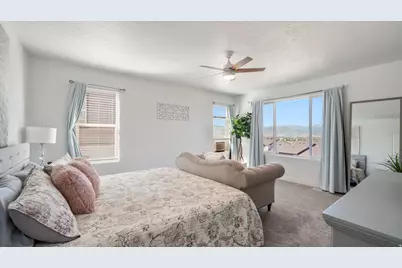 2303 N Wildwood Ln, Heber City, UT 84032 - Photo 13