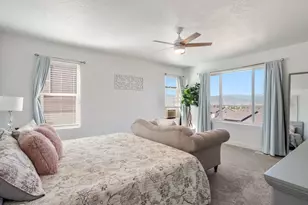2303 N Wildwood Ln, Heber City, UT 84032 - Photo 13