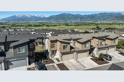 2303 N Wildwood Ln, Heber City, UT 84032 - Photo 29