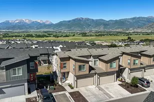 2303 N Wildwood Ln, Heber City, UT 84032 - Photo 29