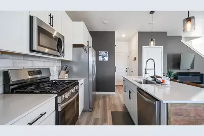 2303 N Wildwood Ln, Heber City, UT 84032 - Photo 7