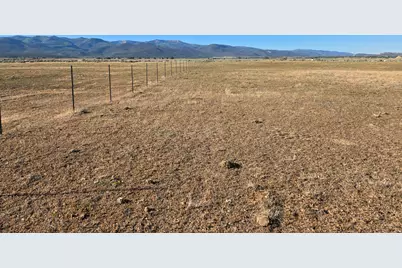 16500 N 8500 E, Mount Pleasant, UT 84647 - Photo 3