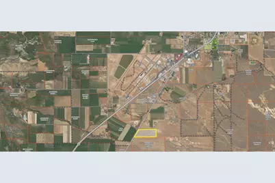 16500 N 8500 E, Mount Pleasant, UT 84647 - Photo 7