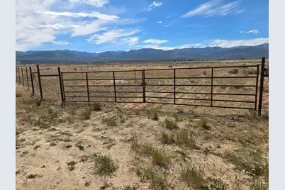 16500 N 8500 E, Mount Pleasant, UT 84647 - Photo 1