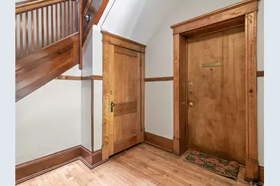 557 E 1st Ave #10, Salt Lake City, UT 84103 - Photo 5