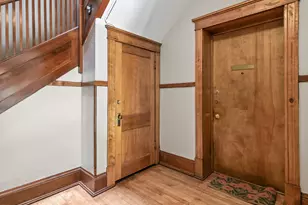 557 E 1st Ave, Salt Lake City, UT 84103 - Photo 5
