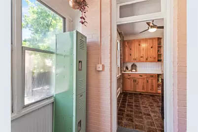 557 E 1st Ave #10, Salt Lake City, UT 84103 - Photo 31