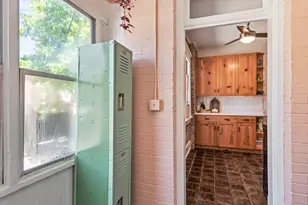 557 E 1st Ave, Salt Lake City, UT 84103 - Photo 31