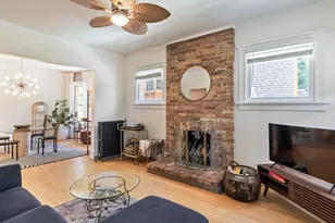 557 E 1st Ave, Salt Lake City, UT 84103 - Photo 15