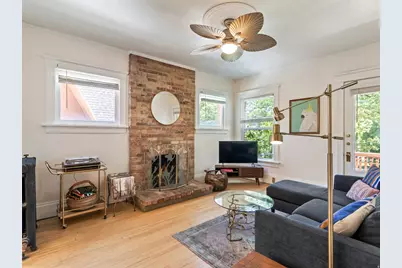 557 E 1st Ave #10, Salt Lake City, UT 84103 - Photo 13