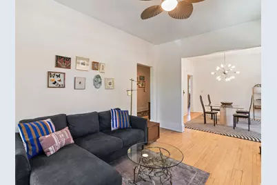 557 E 1st Ave #10, Salt Lake City, UT 84103 - Photo 9