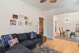 557 E 1st Ave, Salt Lake City, UT 84103 - Photo 9