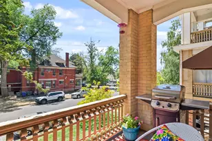 557 E 1st Ave, Salt Lake City, UT 84103 - Photo 3