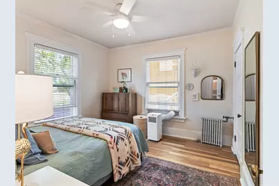 557 E 1st Ave #10, Salt Lake City, UT 84103 - Photo 23