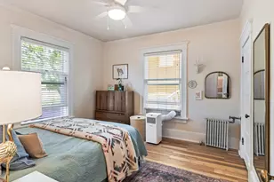557 E 1st Ave, Salt Lake City, UT 84103 - Photo 23