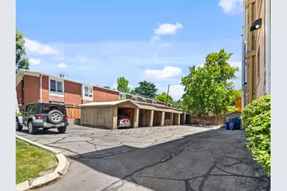 557 E 1st Ave #10, Salt Lake City, UT 84103 - Photo 33