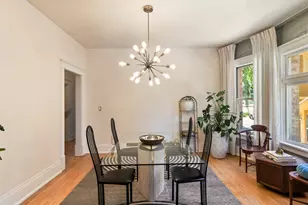 557 E 1st Ave, Salt Lake City, UT 84103 - Photo 17