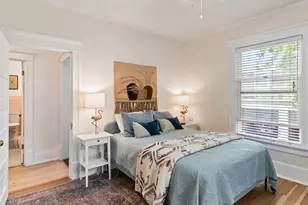 557 E 1st Ave, Salt Lake City, UT 84103 - Photo 21