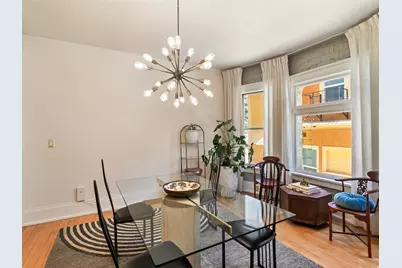 557 E 1st Ave #10, Salt Lake City, UT 84103 - Photo 19