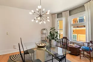 557 E 1st Ave, Salt Lake City, UT 84103 - Photo 19