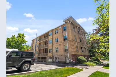 557 E 1st Ave #10, Salt Lake City, UT 84103 - Photo 35
