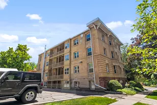557 E 1st Ave, Salt Lake City, UT 84103 - Photo 35