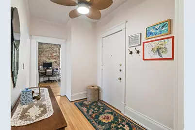 557 E 1st Ave #10, Salt Lake City, UT 84103 - Photo 7