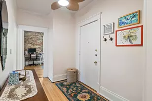 557 E 1st Ave, Salt Lake City, UT 84103 - Photo 7