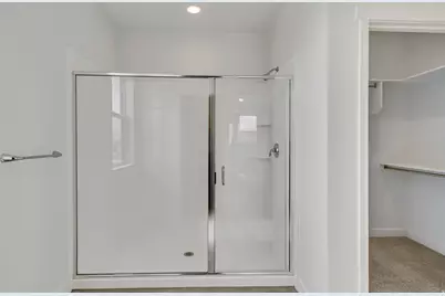 5263 W Reventon Rd S #203, South Jordan, UT 84009 - Photo 3