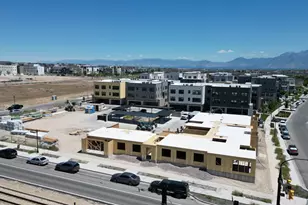 5263 W Reventon Rd S, South Jordan, UT 84009 - Photo 11