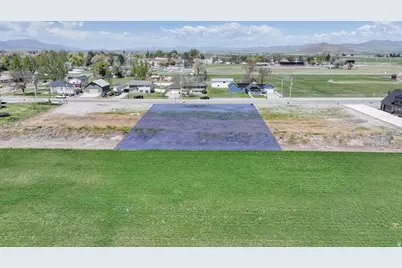 48 E 200 S #2, Lewiston, UT 84320 - Photo 3