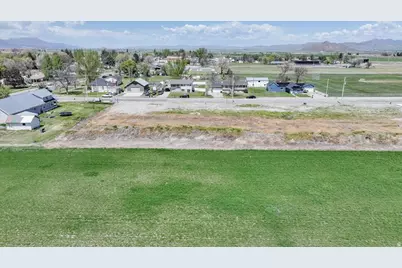 48 E 200 S #2, Lewiston, UT 84320 - Photo 7