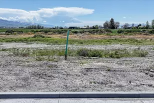 48 E 200 S, Lewiston, UT 84320 - Photo 1