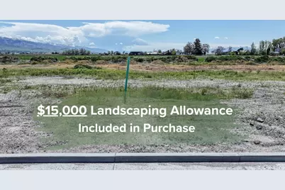 48 E 200 S #2, Lewiston, UT 84320 - Photo 1